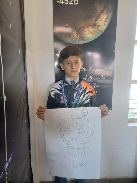 Artist